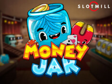 MansionBet - jackpot online. Bahisnow.22